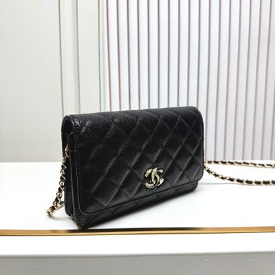 Chanel Bag — 3