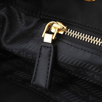 Prada Bag — 4