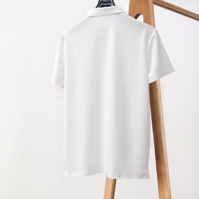 Kids cloth — 4
