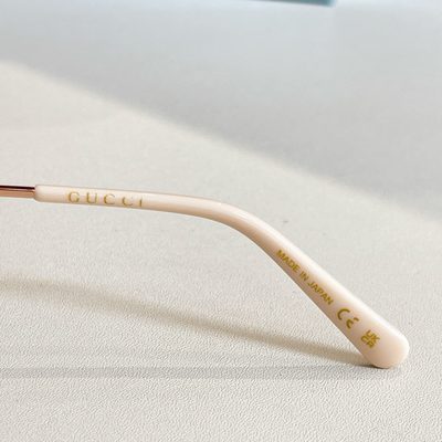 Gucci Sunglasses — 7