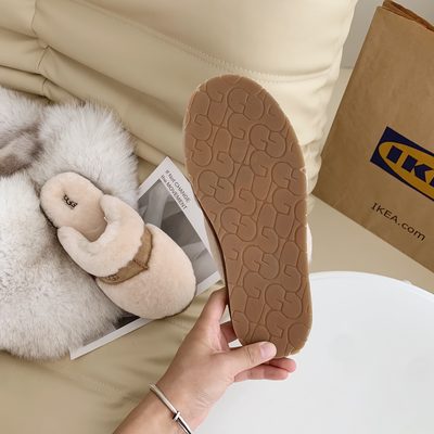 UGG Dalla slippers — 5
