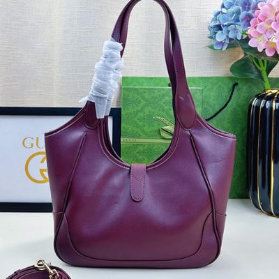 Gucci Bag — 4