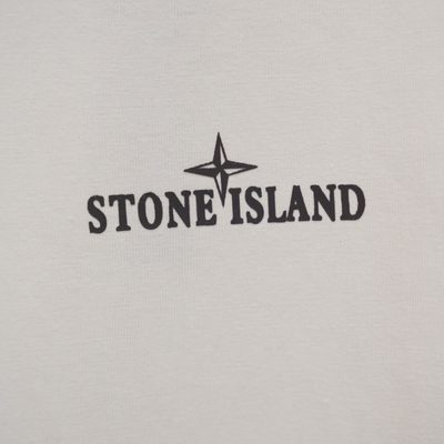 Stone Island — 5