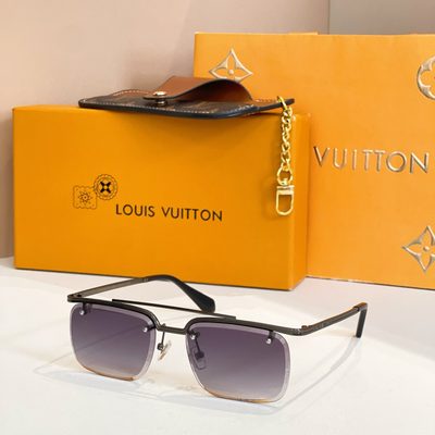 LV Sunglasses