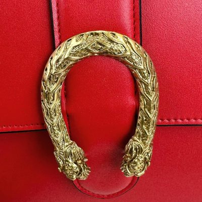 Gucci Bag — 6