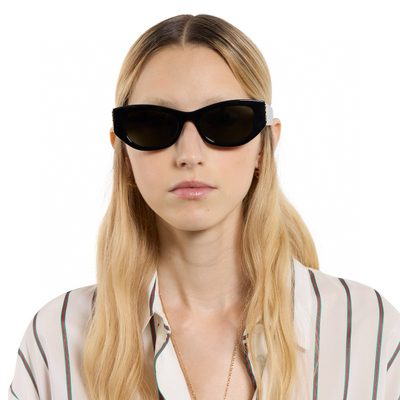 Gucci Sunglasses — 4