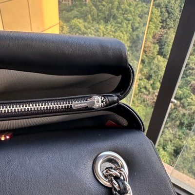 Coach Bag — 9