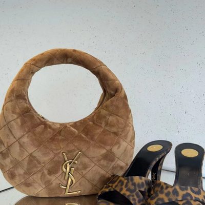 YSL Bag