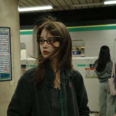 Chanel Sunglasses — 6