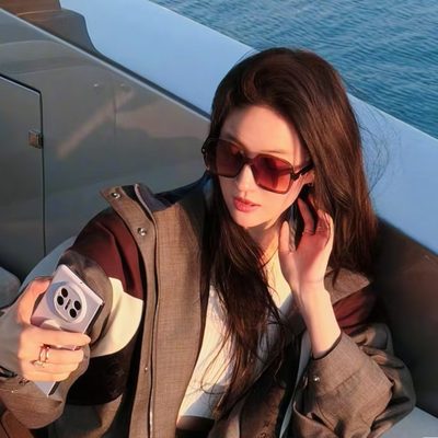 LV Sunglasses — 6