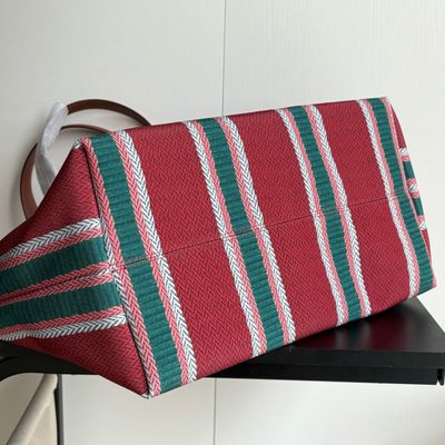 Gucci Bag — 5
