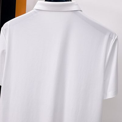 Kids cloth — 12