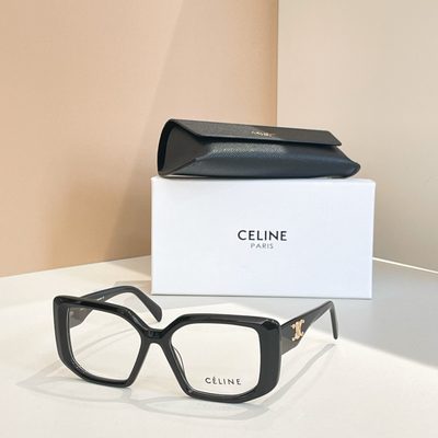 Celine Sunglasses — 4
