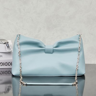 Dior Bag — 3