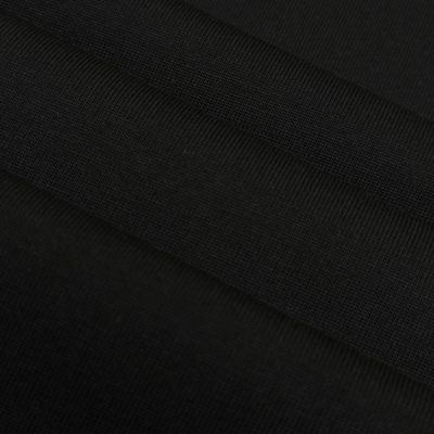 T-Shirt — 8