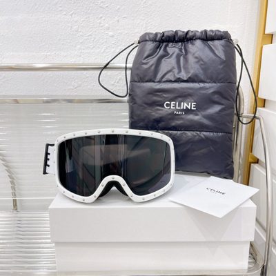 Celine Sunglasses