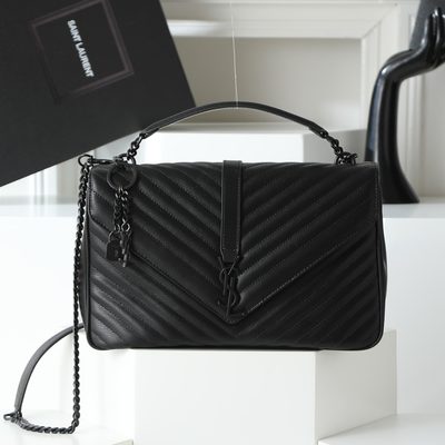 YSL Bag