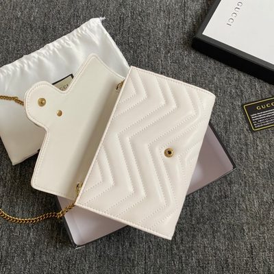 Gucci Bag — 7