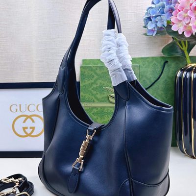 Gucci Bag — 3