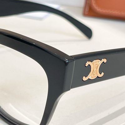 Celine Sunglasses — 5