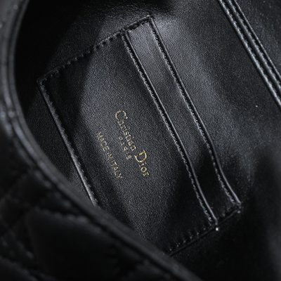 Dior Bag — 9