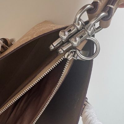 Coach Bag — 8