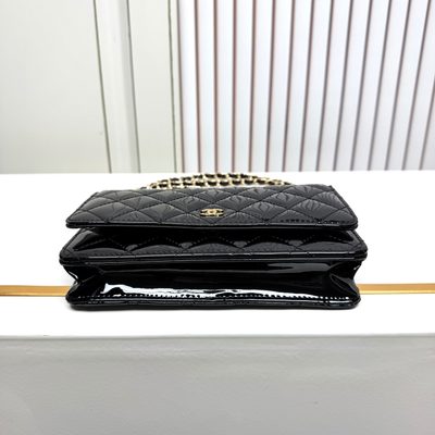 Chanel Bag — 6