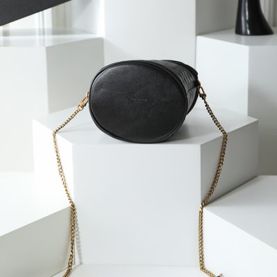 YSL Bag — 6