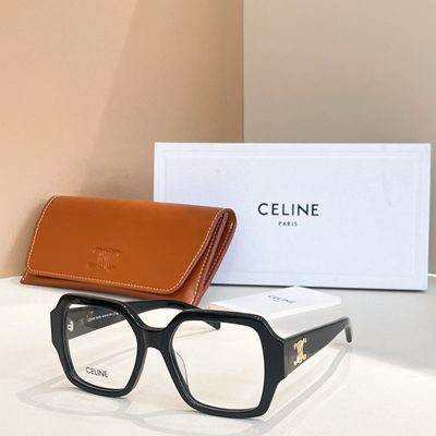 Celine Sunglasses — 7
