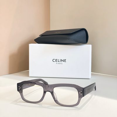 Celine Sunglasses — 4