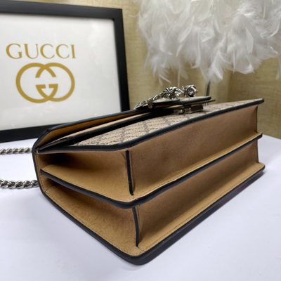 Gucci Bag — 8