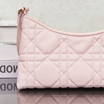 Dior Bag — 3