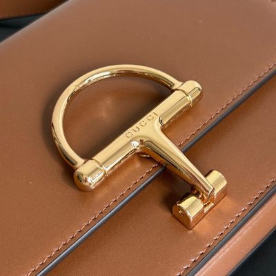 Gucci Bag — 5