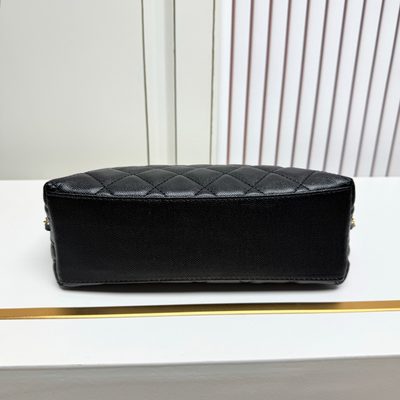 Chanel Bag — 6