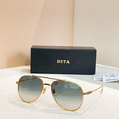 Dita Sunglasses