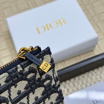 Accessories — 5