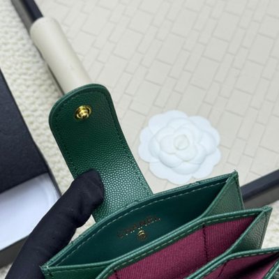 Accessories — 6