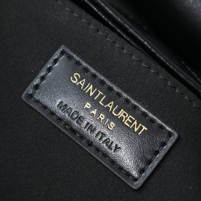 YSL Bag — 7
