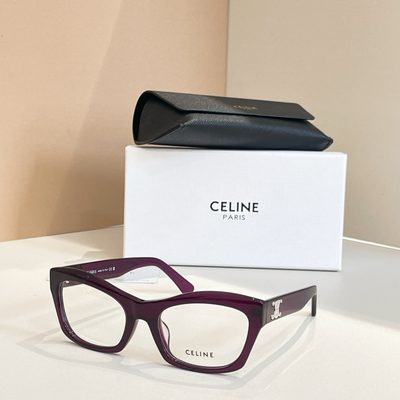 Celine Sunglasses
