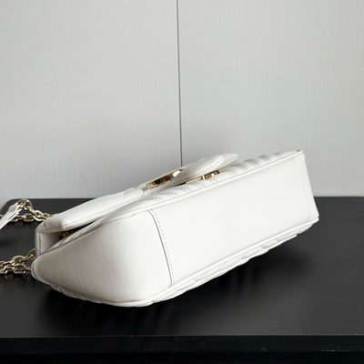 Gucci Bag — 5