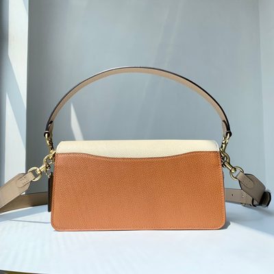 Coach Bag — 4