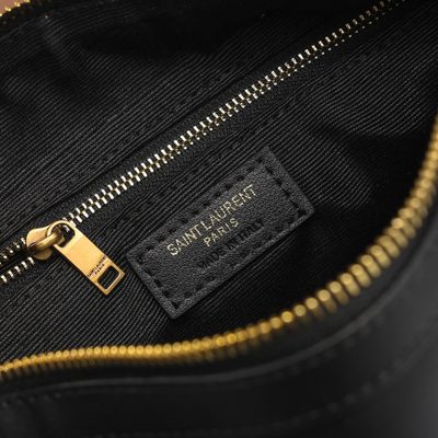 YSL Bag — 7