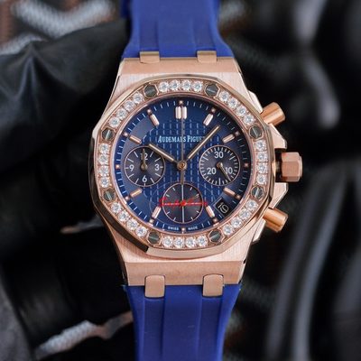 AP Watch