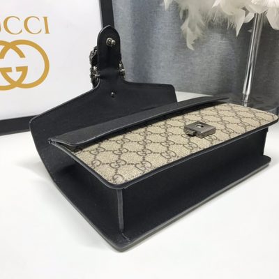 Gucci Bag — 7