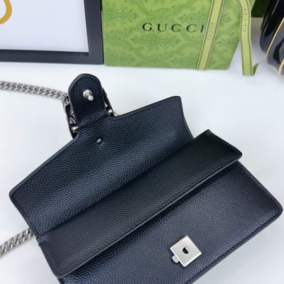 Gucci Bag — 8