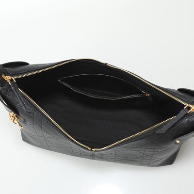 Dior Bag — 6