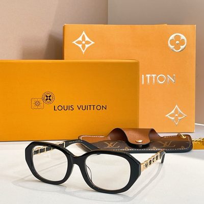 LV Sunglasses — 8