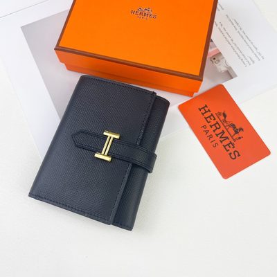 Hermes Bag — 6