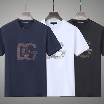 Kids cloth — 3