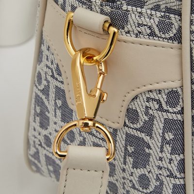 Dior Bag — 7